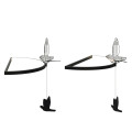 Бра FS wall lamp6